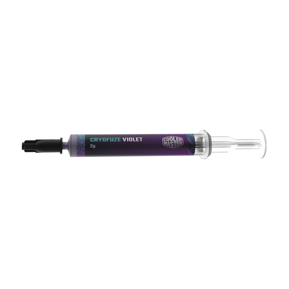 product-thumbnail-2
