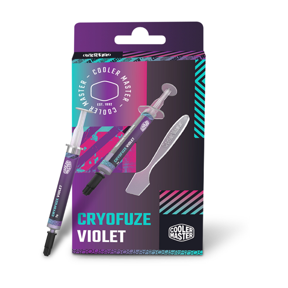 product-thumbnail-3