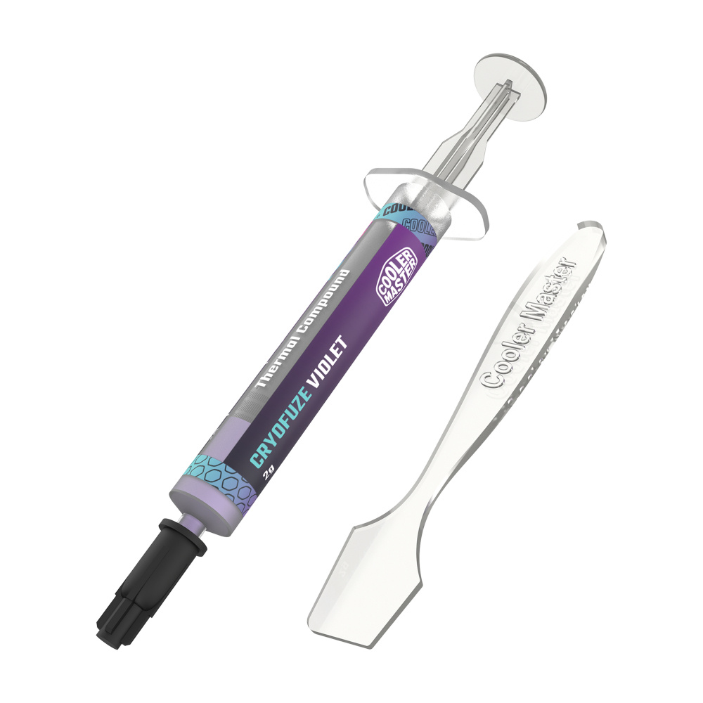 product-thumbnail-1