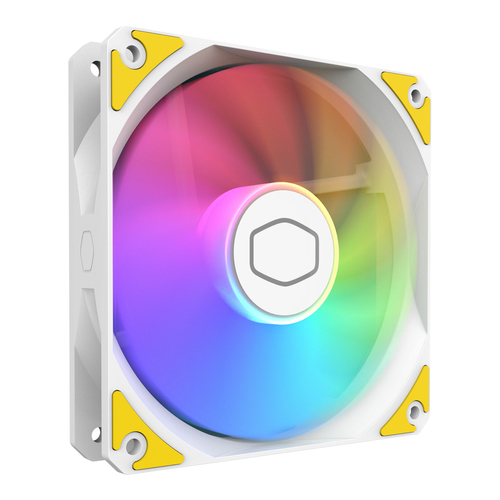 product-thumbnail-2
