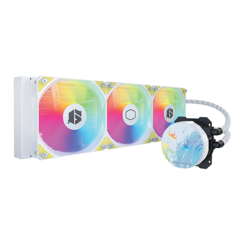product-thumbnail-1
