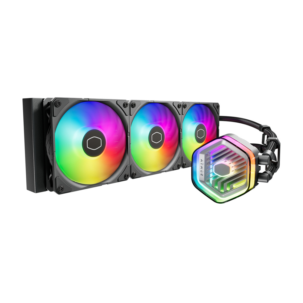 product-thumbnail-1