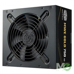 MPE-7506-ACAG-BUS