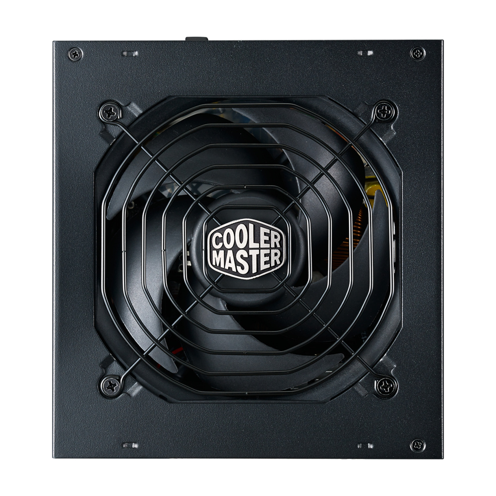 product-thumbnail-5