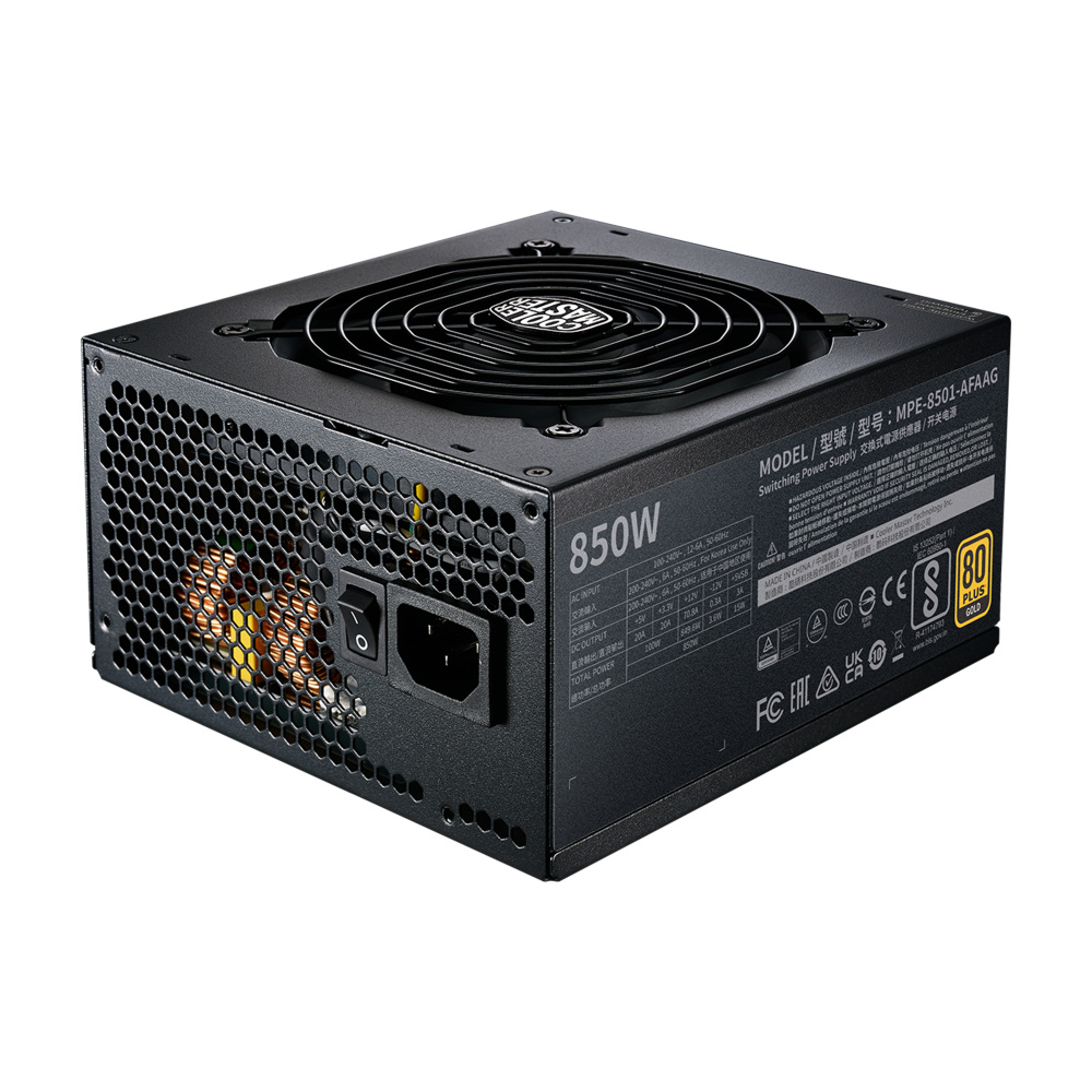 product-thumbnail-2