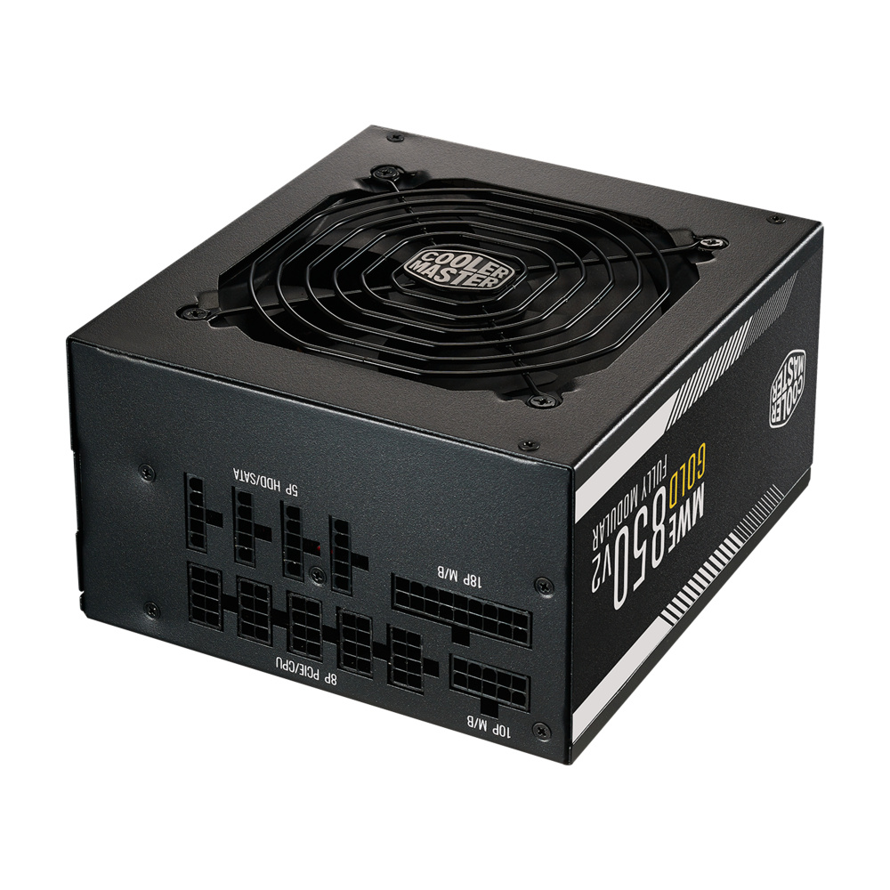 product-thumbnail-3