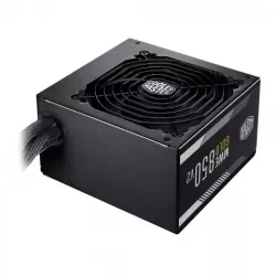 MPE-8506-ACAG-BUS