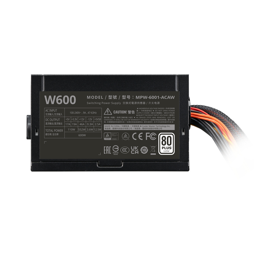 product-thumbnail-3