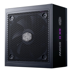product-thumbnail-1