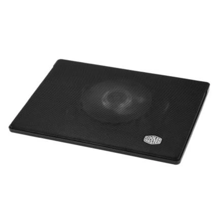 R9-NBC-300L-GP