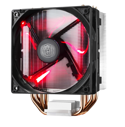 product-thumbnail-1