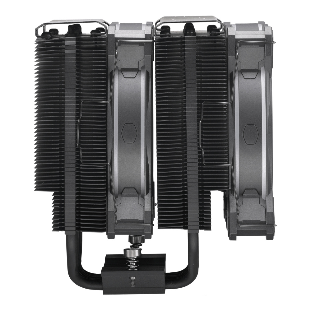 product-thumbnail-2