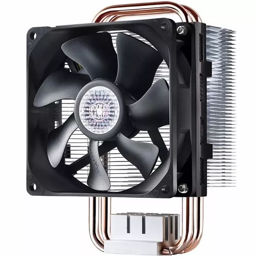 product-thumbnail-1