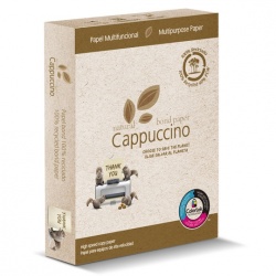 product-thumbnail-1