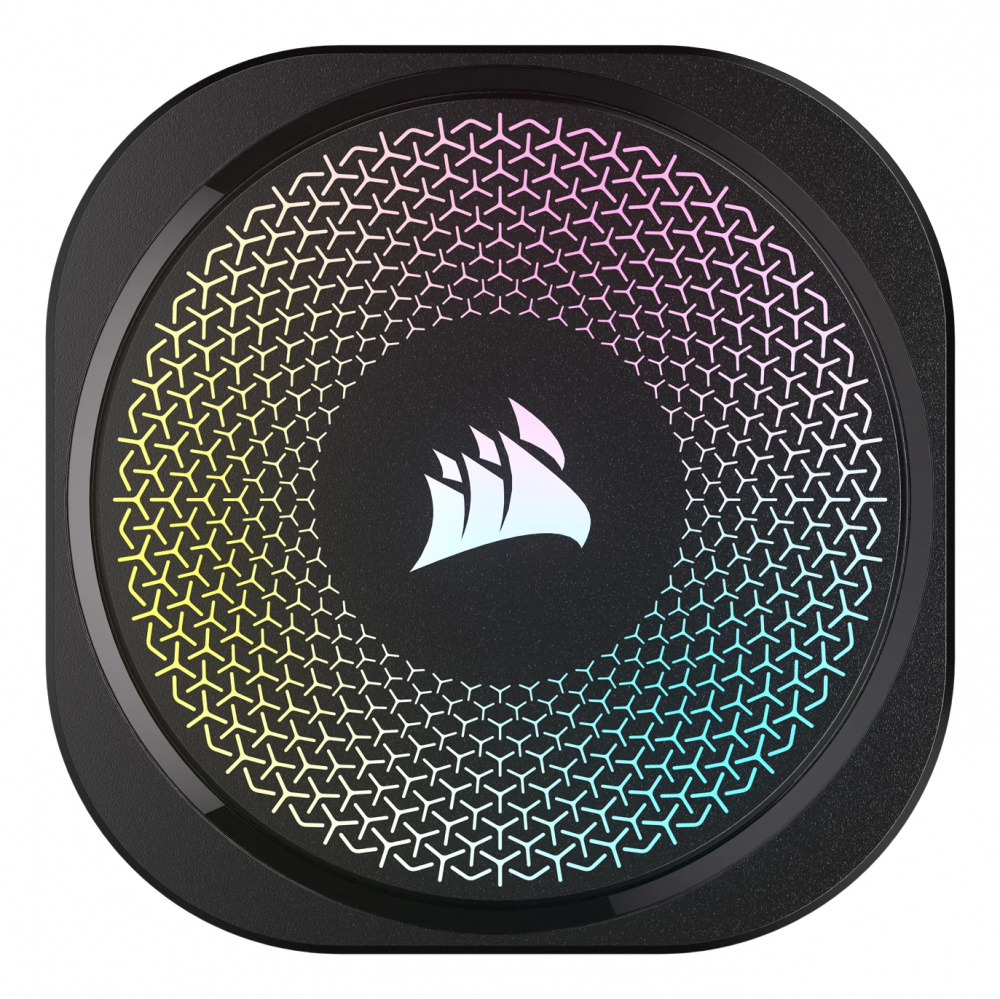 product-thumbnail-3
