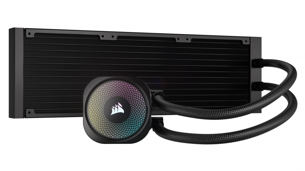 product-thumbnail-4