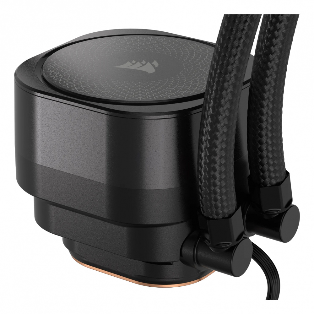product-thumbnail-2