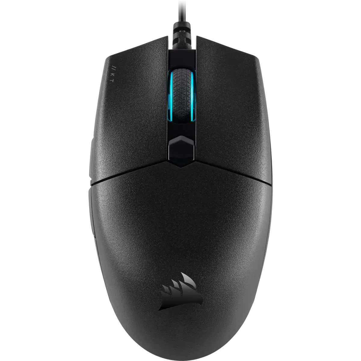 CH-930C011-NA