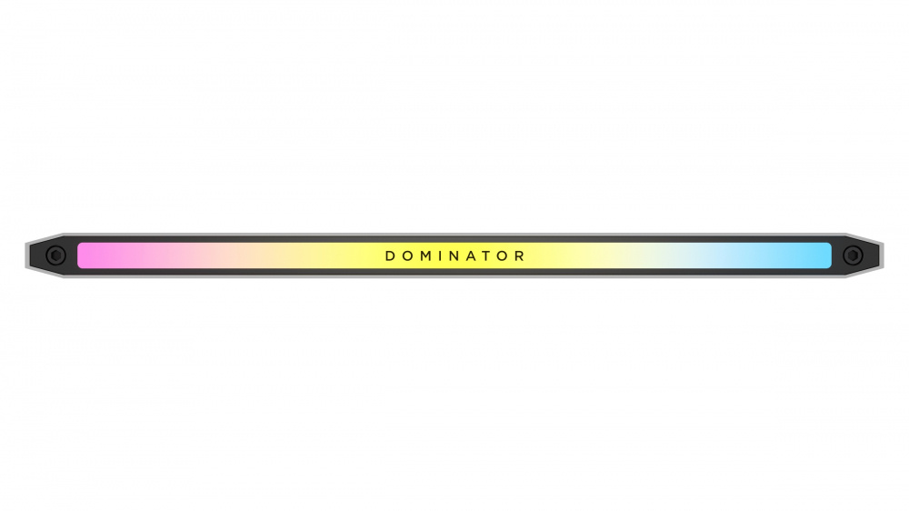 product-thumbnail-2