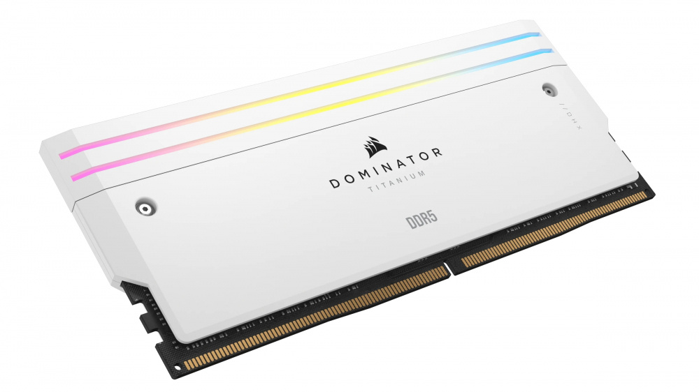 product-thumbnail-3