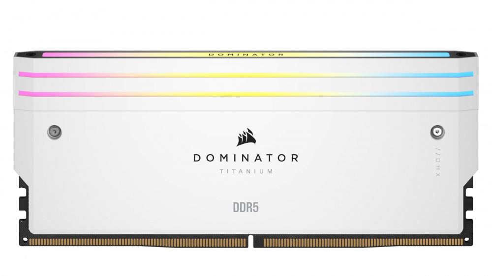 product-thumbnail-5