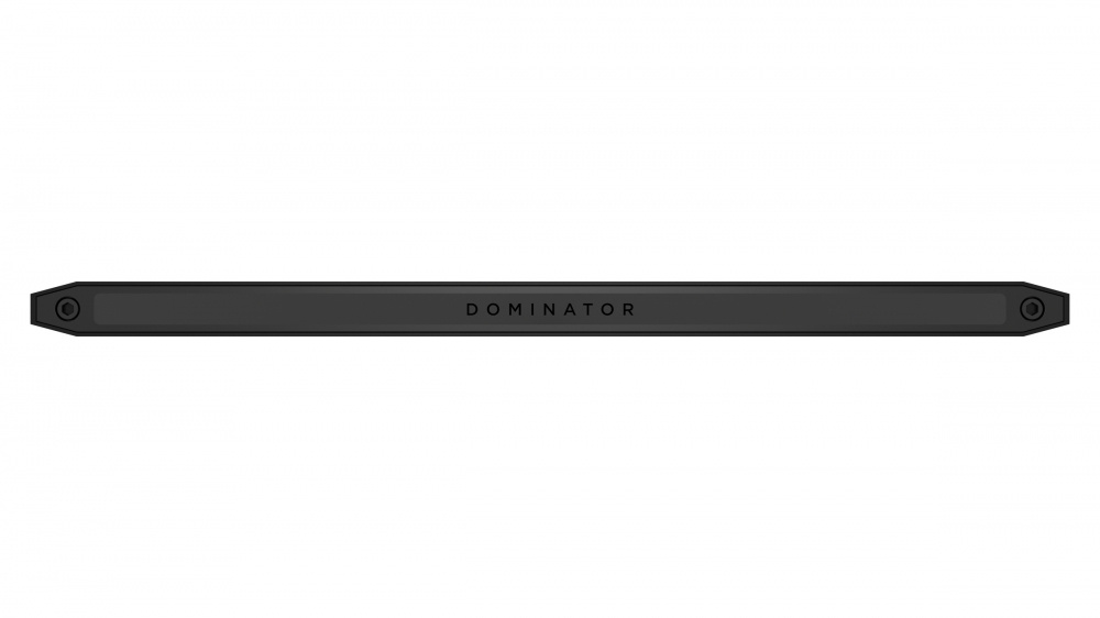 product-thumbnail-4