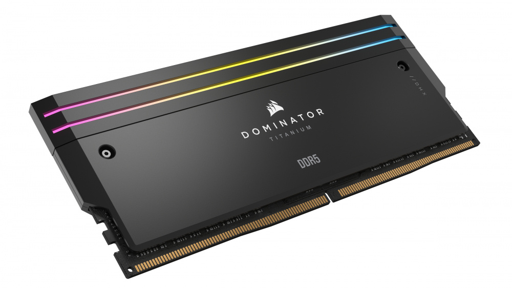 product-thumbnail-5