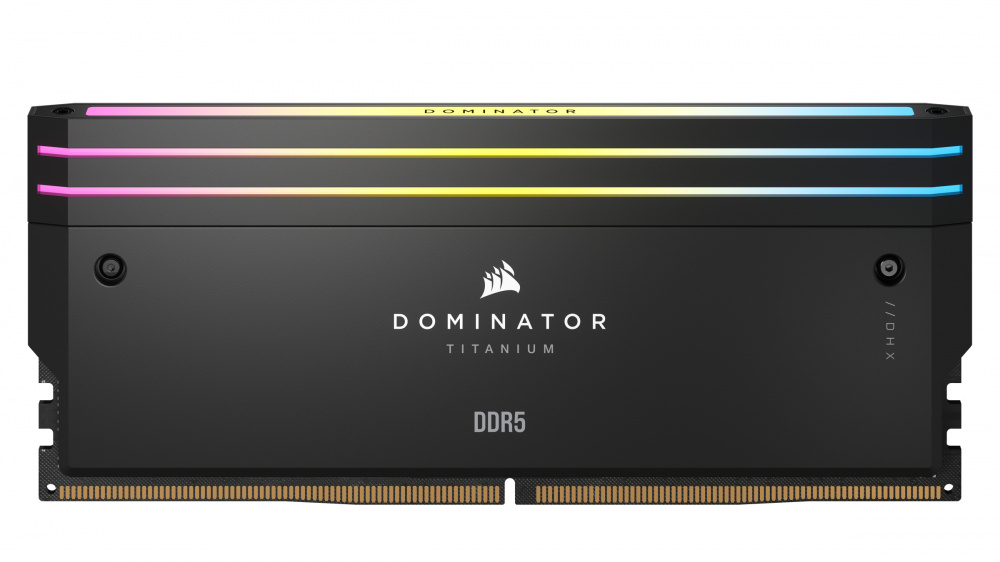 product-thumbnail-6