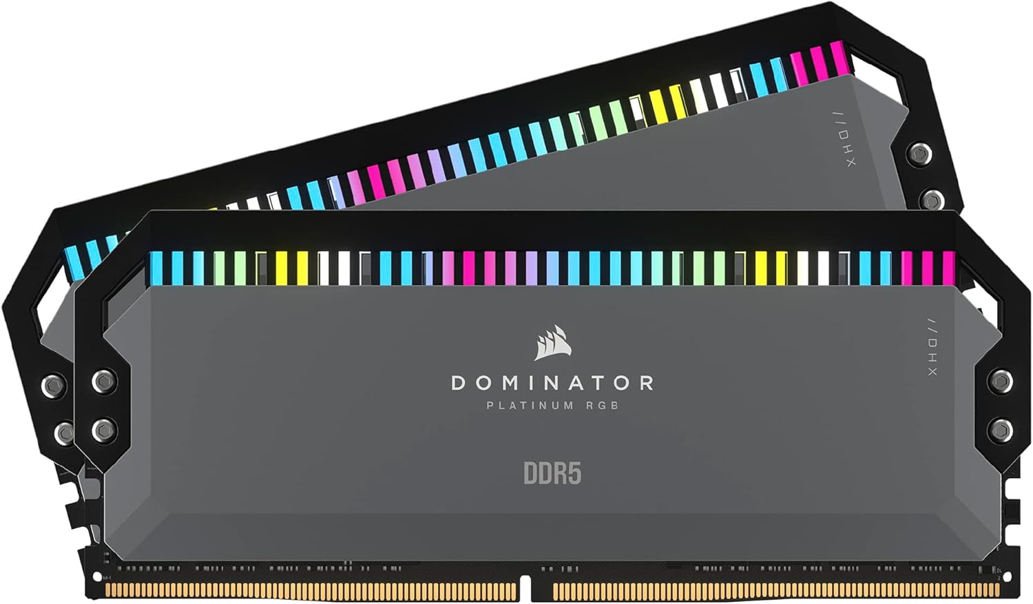 CMT32GX5M2B5600Z36