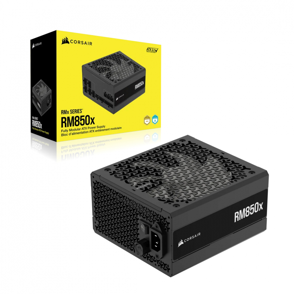 CP-9020270-NA
