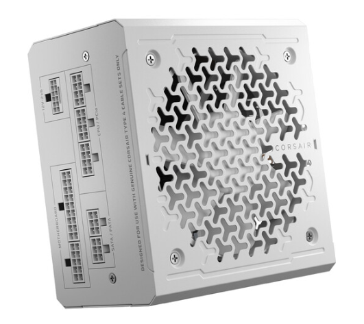 CP-9020292-NA