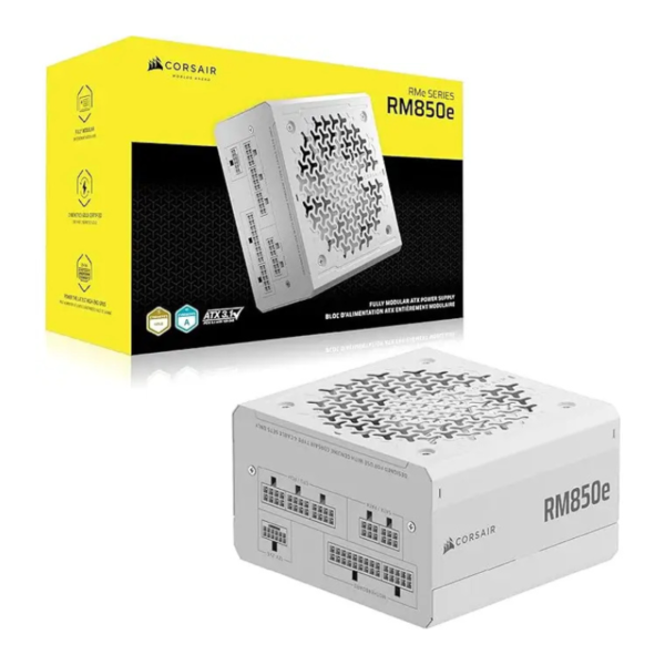 CP-9020293-NA