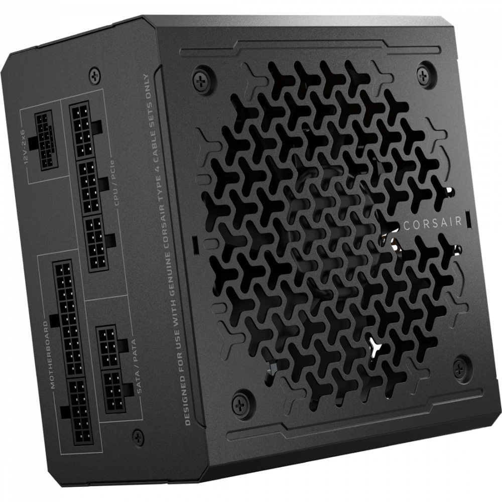 CP-9020295-NA
