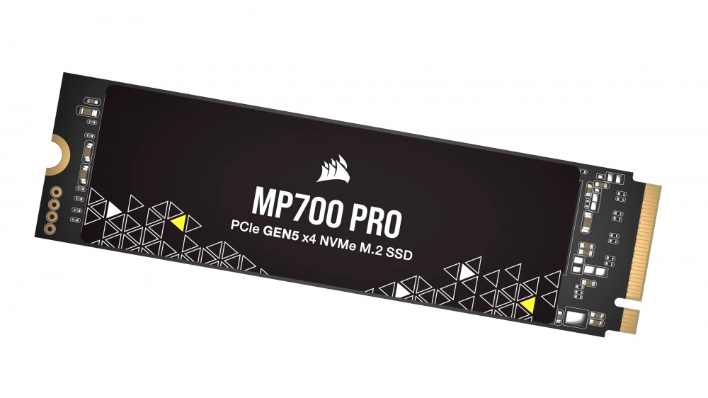 product-thumbnail-2