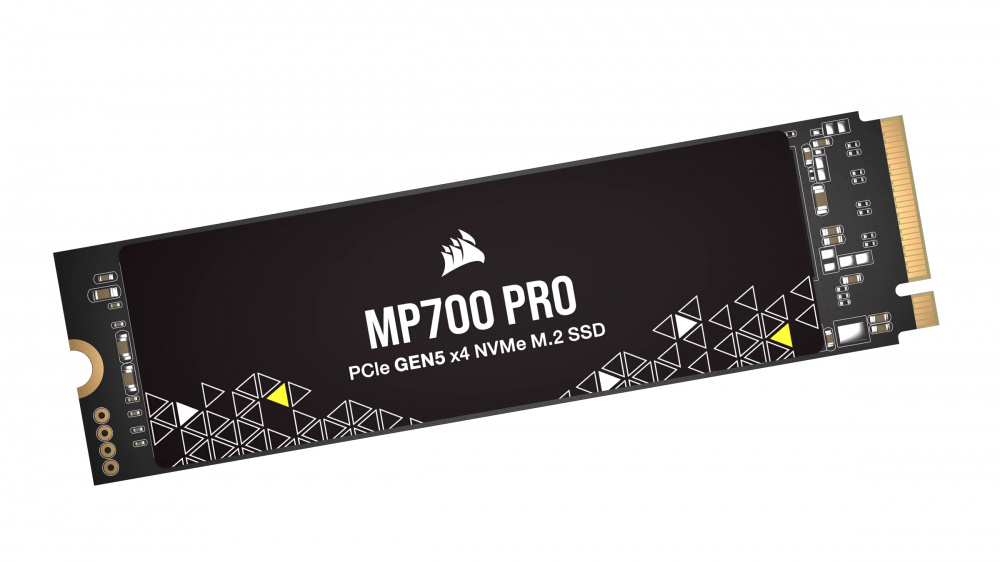 product-thumbnail-4