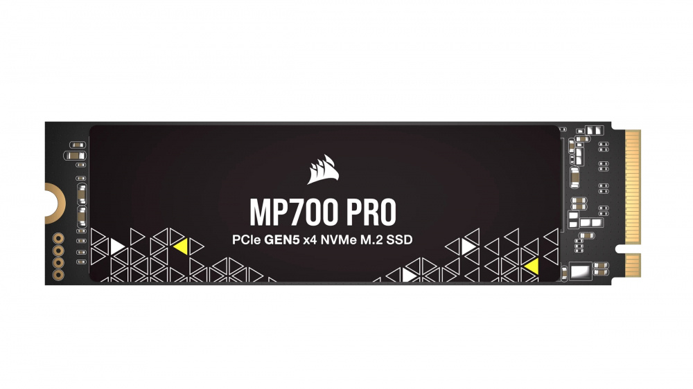 product-thumbnail-1