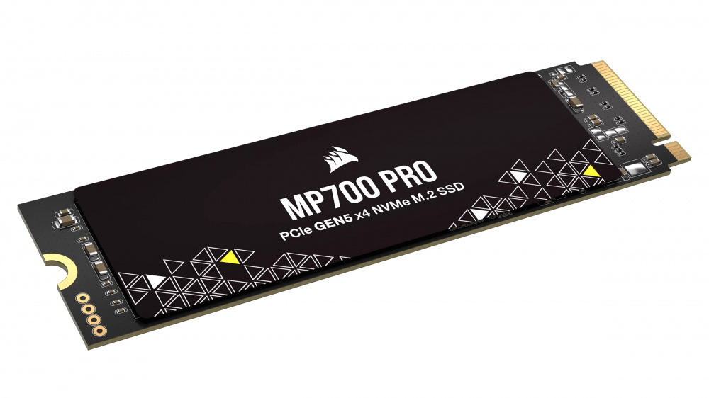 product-thumbnail-3