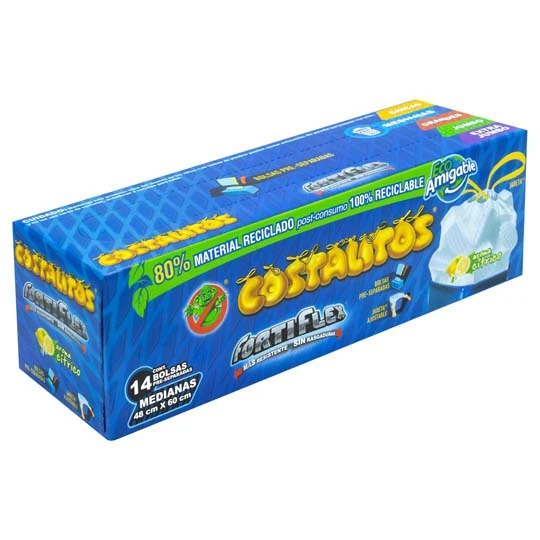 product-thumbnail-1