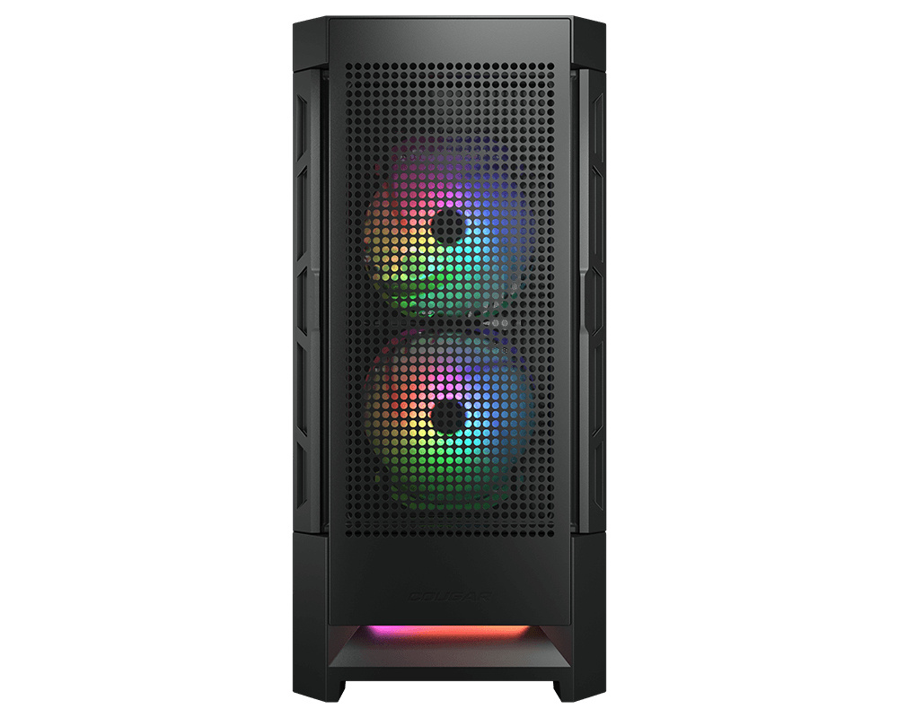 product-thumbnail-5