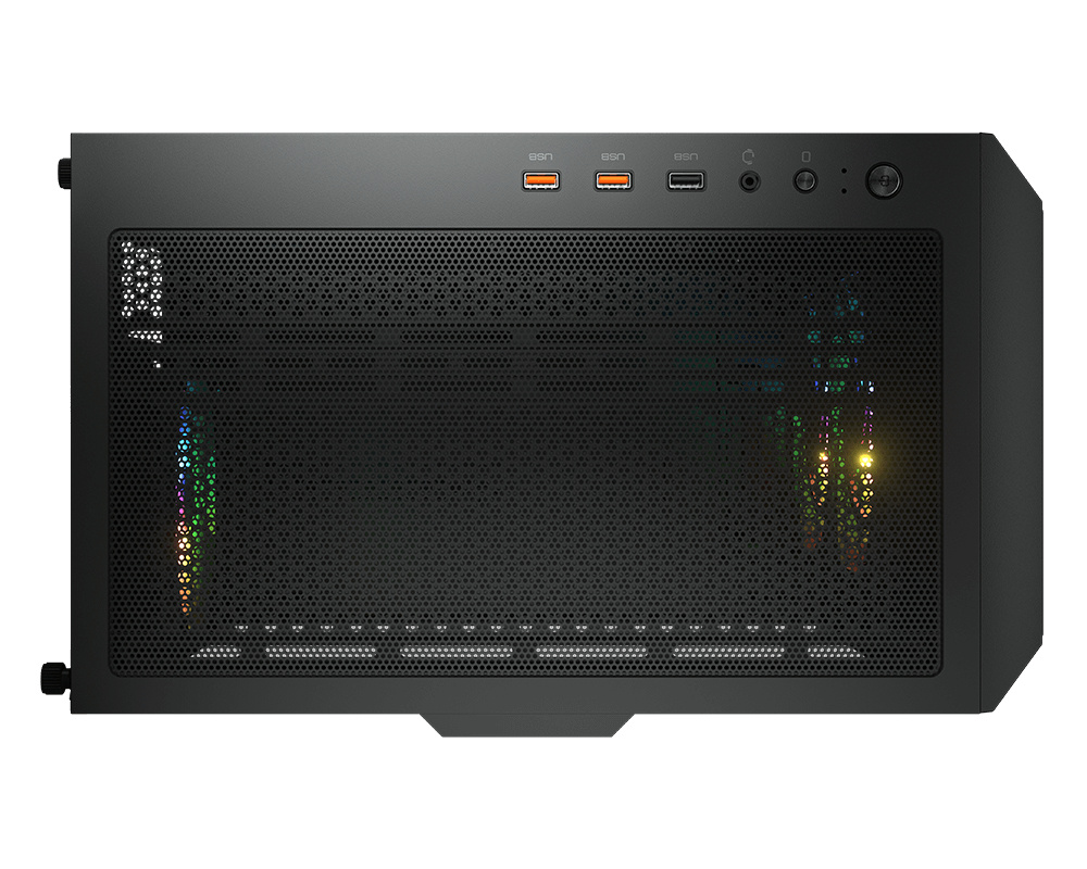 product-thumbnail-4