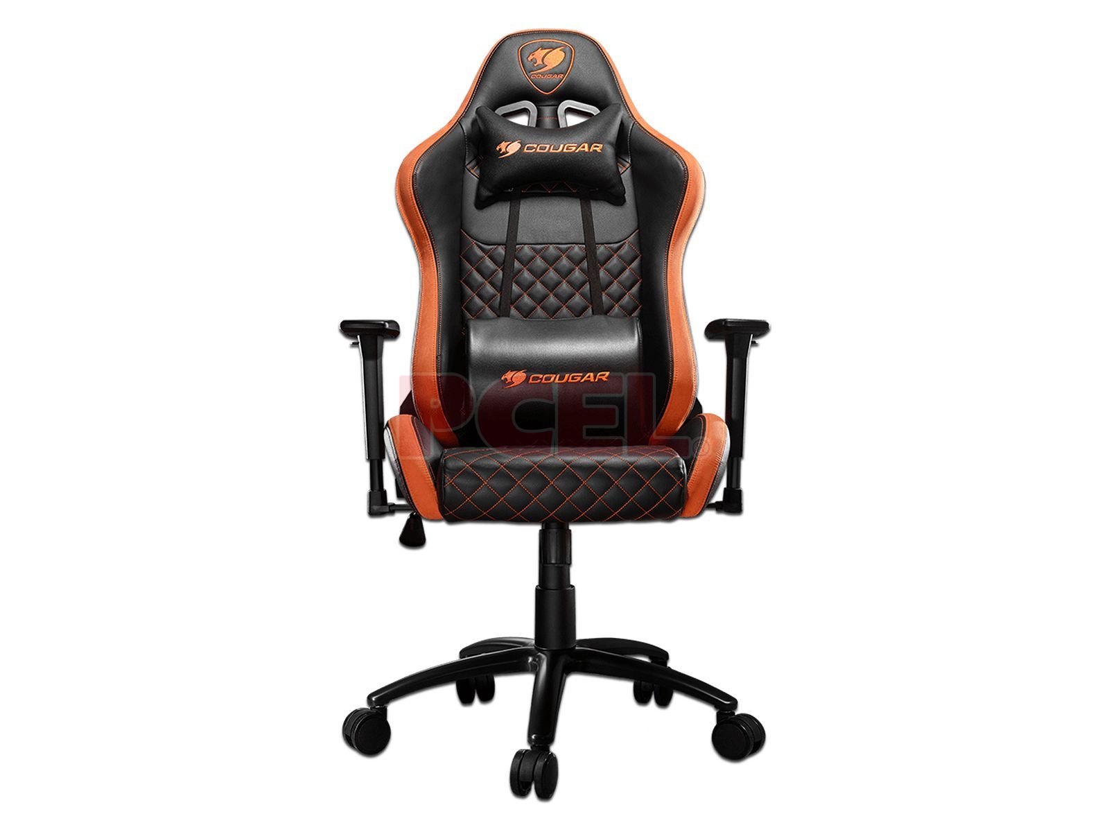 product-thumbnail-1
