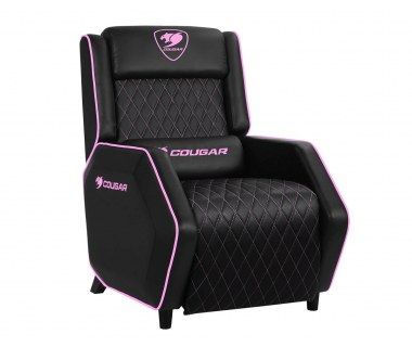 3MRAPINK.0001