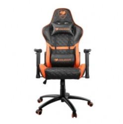 3MSRAO1.0001