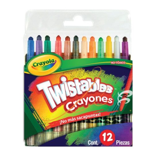 product-thumbnail-1