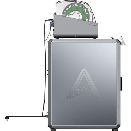 product-thumbnail-5