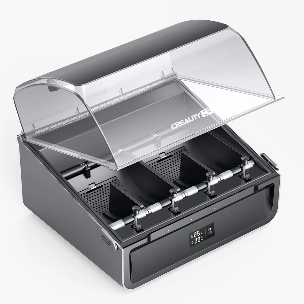 product-thumbnail-4