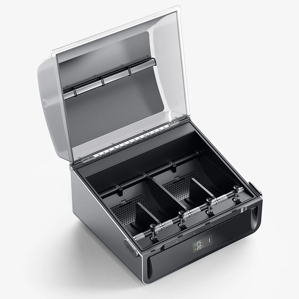 product-thumbnail-5