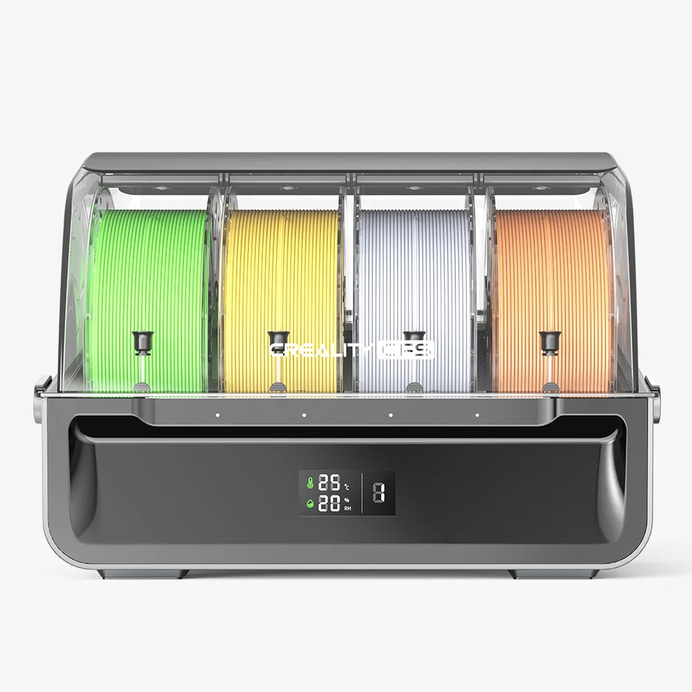 product-thumbnail-3