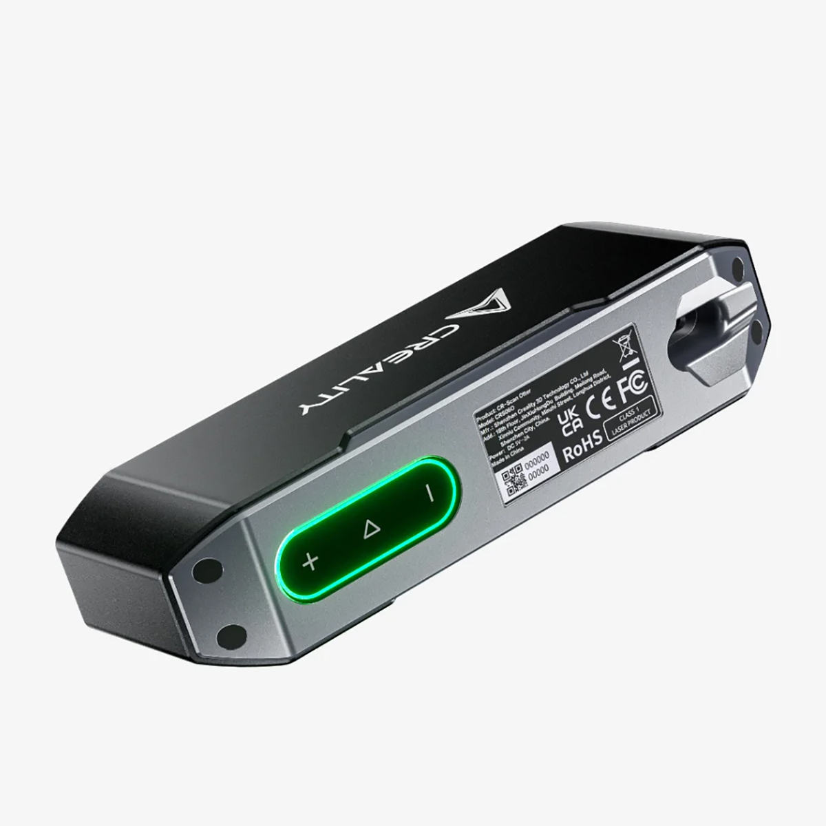 product-thumbnail-3