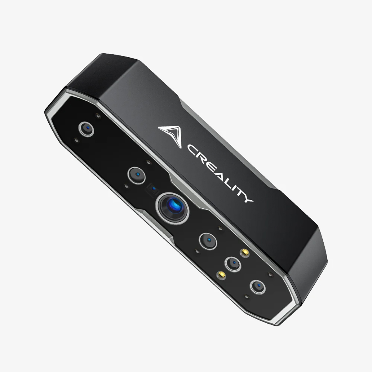 product-thumbnail-2